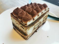-星巴克(西湖天地店)