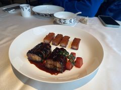 -炳胜品味(海印总店)