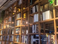 -同仁四季椰子鸡(罗湖国贸店)
