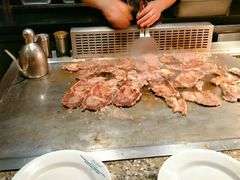 -星伦多 自助料理(圆融店)