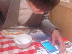 -西贝莜面村(镇江苏宁广场店)