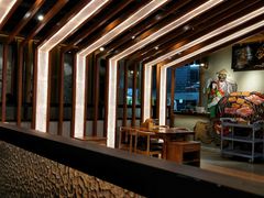 -万兴佳烤肉·长白山老味道(宏泰广场店)