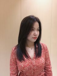 -Alger.O美感沙龙