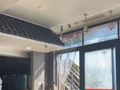 -鹏城人家海鲜酒家·23年老字号(较场尾店)