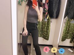 -ZARA(皇城恒隆广场店)