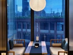 -苗品记茶馆(IFS国金中心店)