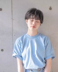 -和木形象