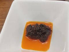 -珍品轩鲜菌火锅(眉山店)