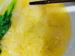 -天府掌柜(九眼桥店)