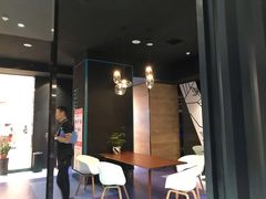 -威仕顿健身游泳(御锦城店)