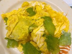 -香港威特瑞茶餐厅(小白楼音乐厅店)