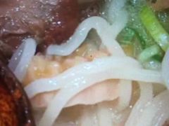 -味千拉面(光启城时尚购物中心店)