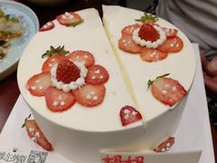 -甘家界柠檬鸭(安吉店)