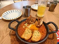 -必胜客(武进万达店)