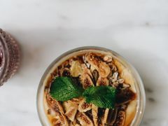 -The Rug Cafe(王府中环店)