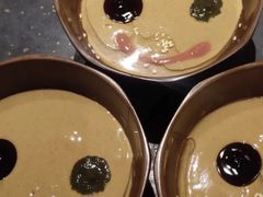 -南门涮肉(通州大船店)