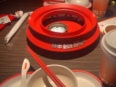 -胖哥俩肉蟹煲(杭州下沙学林街店)