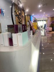 -云南铜雀台美容医院