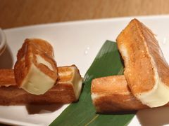-阿吾罗·月咏精致日料(港汇恒隆广场店)