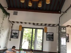 -双塔老饭店