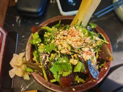 -云海肴云南菜·蒸汽石锅鱼(青岛万象城店)