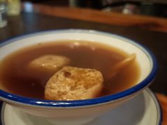 -上楼私房菜(院士路店)