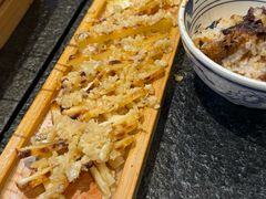 -福苗小骆驼烧烤(曲江店)