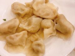 -老猎户炭火锅羊汤(万达店)