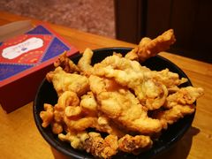 -新凯里酸汤鱼(飞山街店)