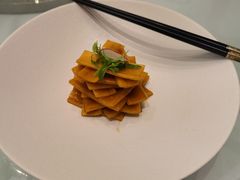 酱香一口脆-樱苑(四川北路店)
