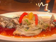 -云境生态园(红谷滩店)