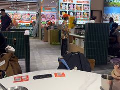 -虎婆冷饮店·海南特色炒冰(三亚湾店)