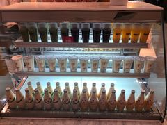-面包新语(国瑞店)