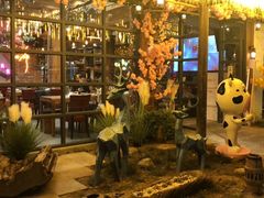 -乌记大厨餐厅