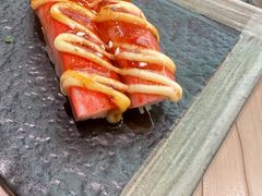 -沼津港精致料理·寿喜烧·烧鸟(漕河泾印象城店)