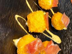 -MONICH牛排融合餐厅(和义大道购物中心店)