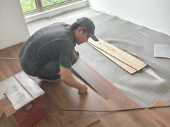 -一起装修网(集团店)