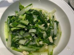 -小隐院子·庭院餐厅(大学城后湖店)