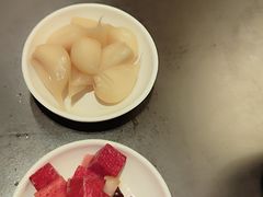 -南门涮肉(后海店)