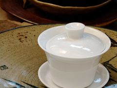 -扫雪煮茶(西村店)