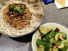 -一棠龙虾•王牌虾球(楚河汉街店)