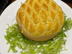 -豫璟轩中餐厅(南昌万怡店)