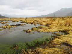 -丽江泸沽湖景区