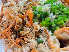 -妈妈的小作坊(陈家镇店)