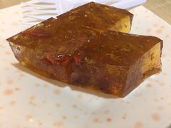 -添好运点心专门店(北角店)
