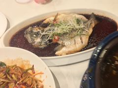 -大鸭梨烤鸭(石佛营店)