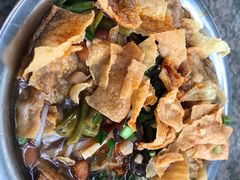 -聚宝螺蛳粉(聚宝店)