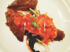 -味见·荣家(亚泰大街店)