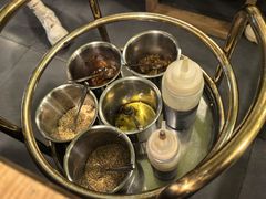 -紫滇源云南生态菜(丹凤街店)