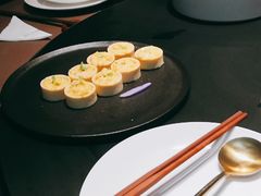 -梅花境(万科店)